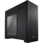 Corsair CC650DW