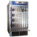 Juniper Networks PB-MS-400-2-FIPS