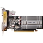Zotac ZT-20305-10L