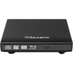 Aluratek AEOD300F