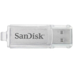 SanDisk SDCZ4-256-A10