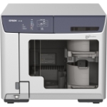 Epson C11CB72001