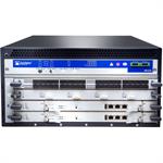 Juniper Networks MX240-DC-CMPC1-B