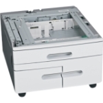Lexmark 22Z0014