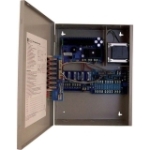 Altronix SM1BOE