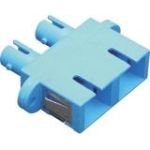ICC ICFOA9MM02