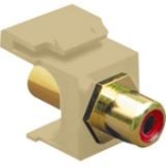 ICC IC107R6GIV