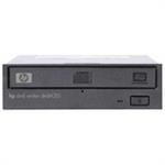 HP Q2133A#ABA