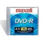 Maxell 635028
