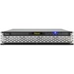 Thecus Tech N8900