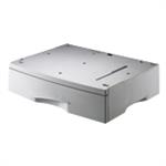 Samsung SCX-S6122A/SEE