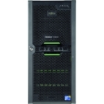 Fujitsu S26361-K1265-V201