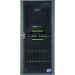 Fujitsu S26361-K1265-V301