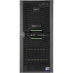 Fujitsu S26361-K1265-V601