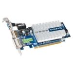 Gigabyte Tech GV-R545SL-1GI