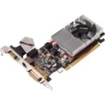 Zotac ZT-84SEH4P-FSL