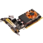 Zotac ZT-50604-10L