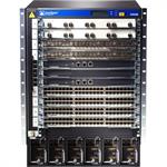 Juniper Networks EX8208-DENSE-BNDL