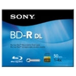 Sony BNR50R2H
