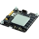 HP QK761A