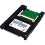 Syba Tech SD-ADA45006
