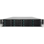 Intel H2216WPQJR