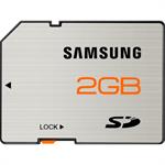 Samsung MB-SS2GA/US