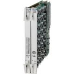 Adtran 1187125L1