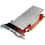 Diamond 5450PE31G
