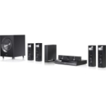 LG Electronics BH9220BW