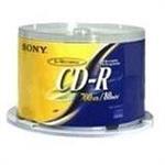 Sony 100CDQ80LS3