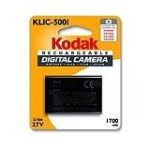 Kodak 1064062