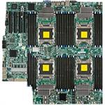 SuperMicro MBD-X9QR7-TF+-O