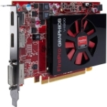 HP A6R62AV