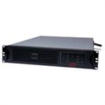 APC SUA2200R2X106