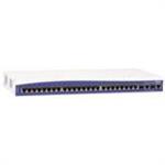 Adtran 4200521L1
