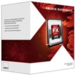 AMD FD6200FRW6KGU