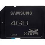 Samsung MB-SS4GTBGB