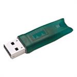 Cisco MEMUSB-256FT