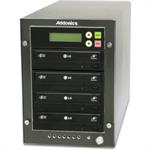 ADDONICS DGC3