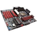 EVGA 160SBE679K2