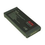 APC LBCDL2