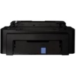 Dell NY308