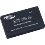 Bytecc U3CR-630