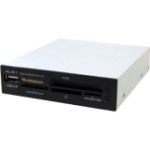 Bytecc U2CR-318
