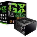 Cooler Master Co RS550-ACAAD3-US