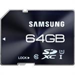 Samsung MB-SGCGB/AM