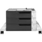 HP CF242A