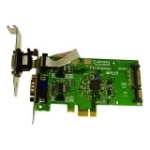 Brainboxes PX-857
