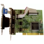 Brainboxes UC-414